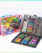 150-piece-art-set-1