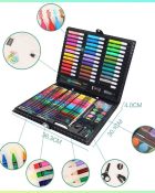 150-piece-art-set-2