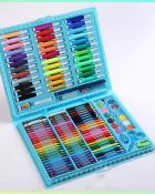 150-piece-art-set-3