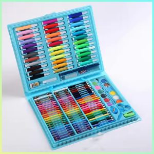 150-piece-art-set-3
