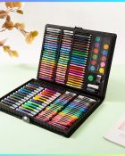 168pcs-kids-art-set-2
