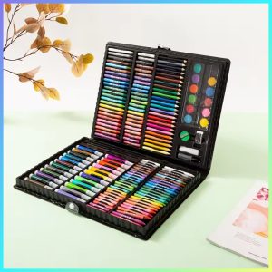 168pcs-kids-art-set-2