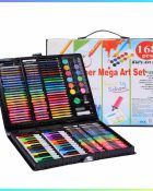 168pcs-kids-art-set-5