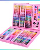 168pcs-kids-art-set-5