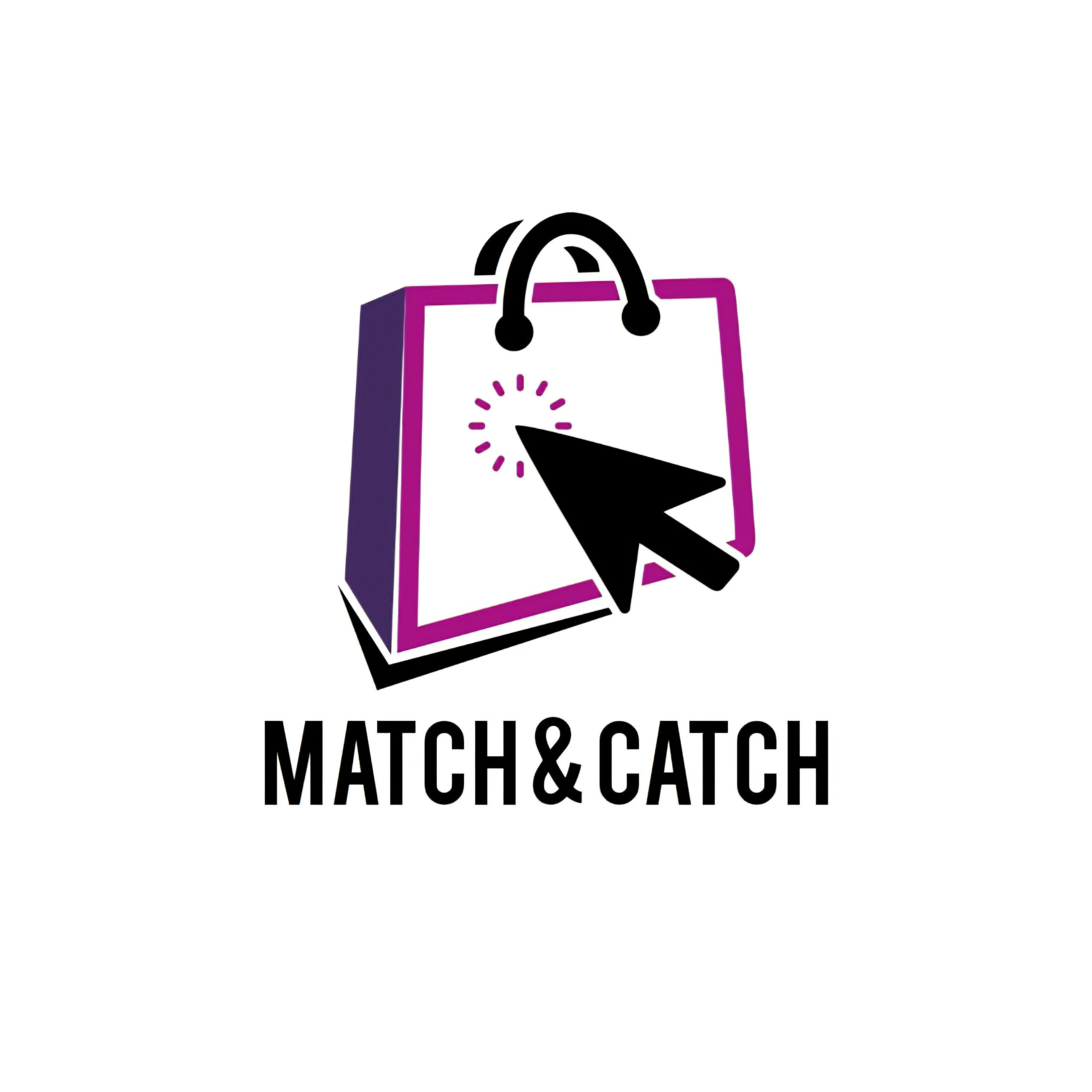Match and Catch
