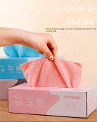 dish-wash-towel-withdrawable-cloth-1