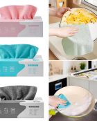 dish-wash-towel-1