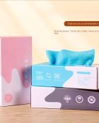 dish-wash-towel-withdrawable-cloth