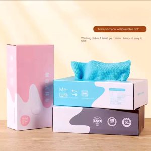 dish-wash-towel-withdrawable-cloth