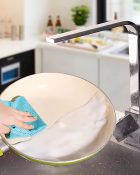 dish-wash-towel-withdrawable-cloth-1