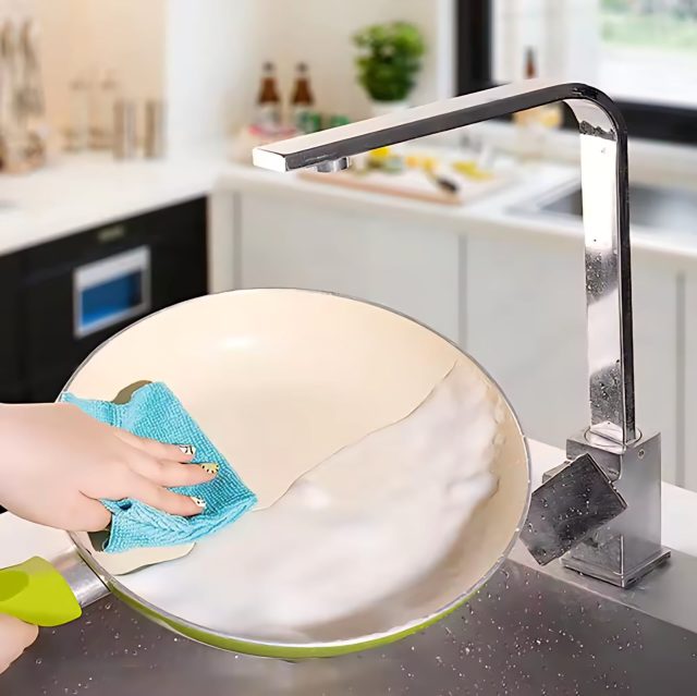 dish-wash-towel-withdrawable-cloth-1