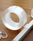 3m Multifunctional Nano Grip Tape