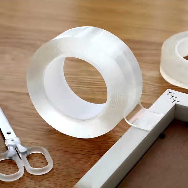 3m Multifunctional Nano Grip Tape