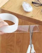 tape-kitchen-white-2