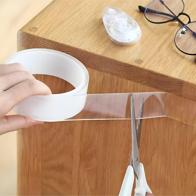 tape-kitchen-white-1