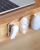 tape-kitchen-white-2