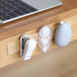 tape-kitchen-white-2