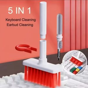keyboard-cleaning-earbud-cleaning-5-in-1
