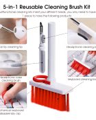 resuable-cleaning-brush-kit-5-in-1