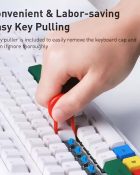 resuable-cleaning-brush-kit-5-in-1