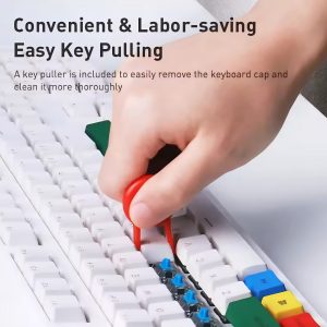 resuable-cleaning-brush-kit-5-in-1