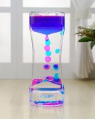 color-drop-iquid-motion-timer-2