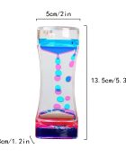 color-drop-iquid-motion-timer-2