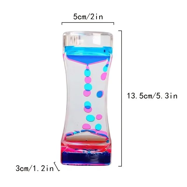 color-drop-iquid-motion-timer-2