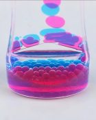 color-drop-iquid-motion-timer-3