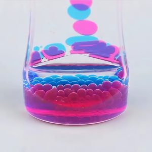 color-drop-iquid-motion-timer-3