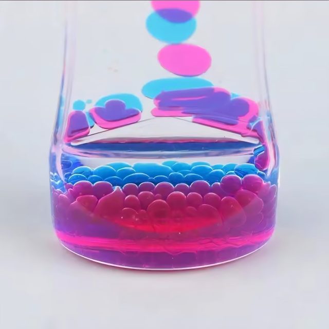 color-drop-iquid-motion-timer-3