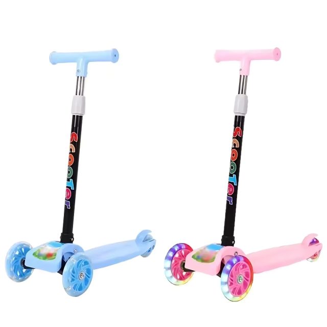 kids-scooter-1