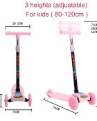kids-scooter-3