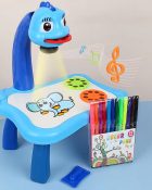 projector-painting-1