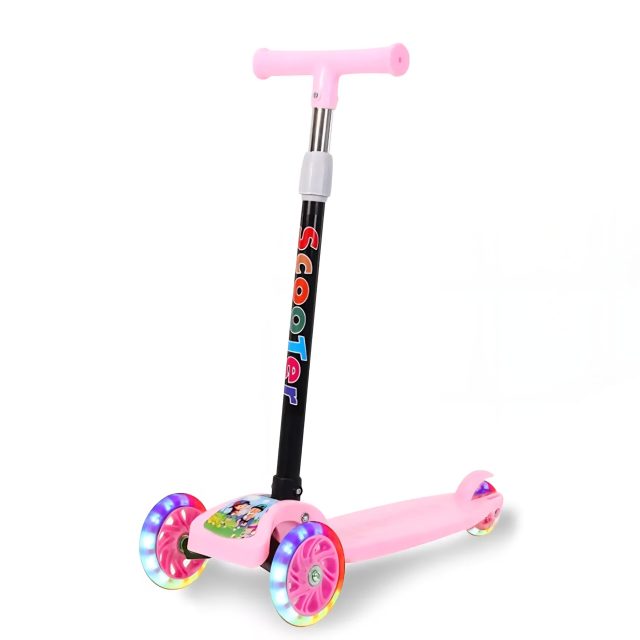 kids-scooter-6