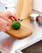 kitchen-cutter-wood
