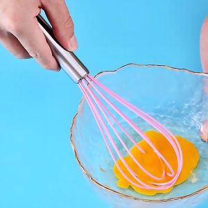 kitchen-pot-egg-beater-silicone