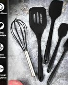 kitchen-pot-spoon-items