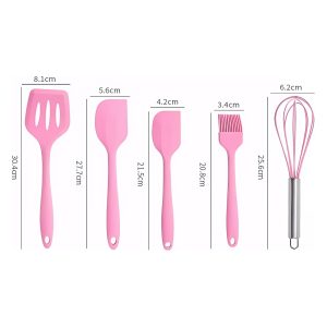 kitchen-pot-spoon-items-silicone