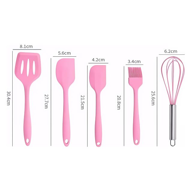 kitchen-pot-spoon-items-silicone