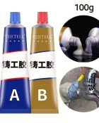 magic-repair-glue-kitchen-tertell-leak-fix-2