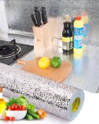 kitchen-water-proof-oil-proof-1