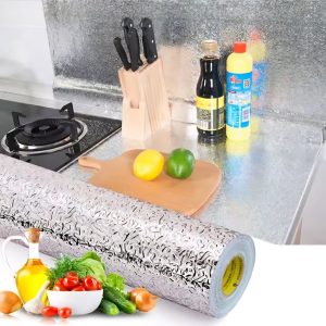 kitchen-water-proof-oil-proof-1