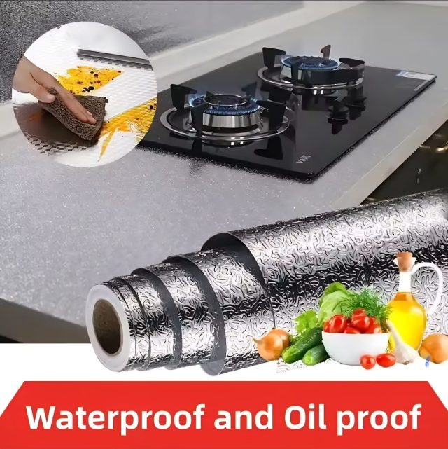 kitchen-water-proof-oil-proof