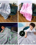 magic-glow-blanket-1