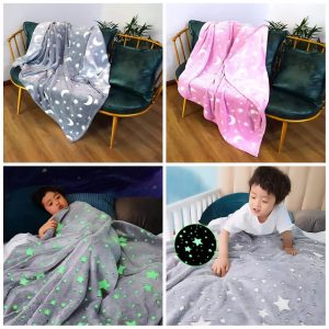 magic-glow-blanket-1