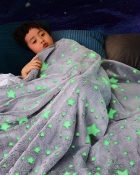 magic-glow-blanket-2
