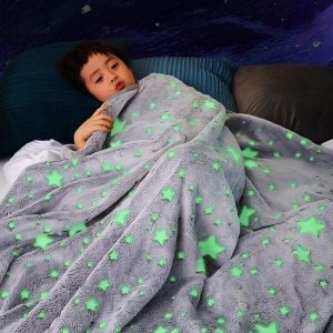 magic-glow-blanket-2