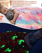 magic-glow-blanket-3