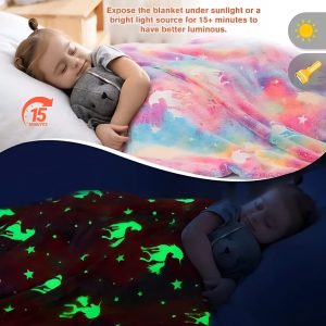 magic-glow-blanket-3